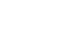 Extrusion processing