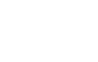 Cutting processing