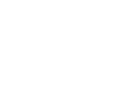 Press processing
