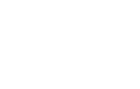Cast processing