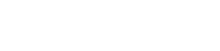 会社案内