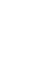 프레스가공